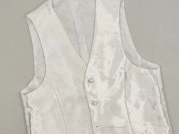 calvin klein performance t shirty: Kamizelka damska, rozmiar 4XL