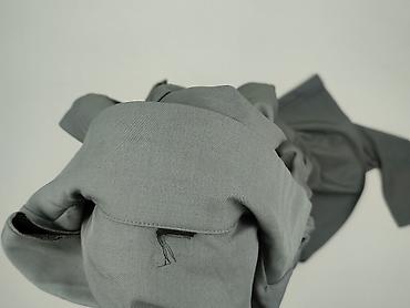 carry aplikacja: Sukienka damska, rozmiar S — 4