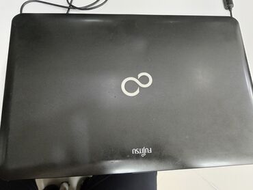 casper laptop fiyatları: AMD A4, 4 GB, 13.5 "