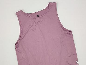 j: T-shirt damski, rozmiar 2XL — 1