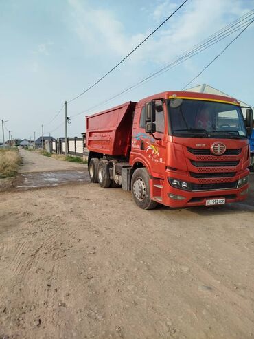 купить мотоблок мтз бу в москве: Сатылат состояние идеальное жумушка дайар 2021год 400ат кучу ретарда