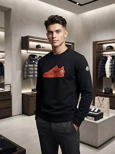 naocare ara e: Markirani muski dux
Vel.od S do 2xl
🥰Cena 1900din.kom.🥰💦💦 — 1
