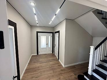меняю дом на машину: 4 комнаты, 150 м², 7 соток, Байтик, Собственник — 6