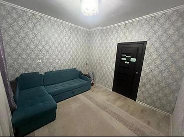 Продажа квартир: 2 комнаты, 50 м², 105 серия, 4 этаж — 2