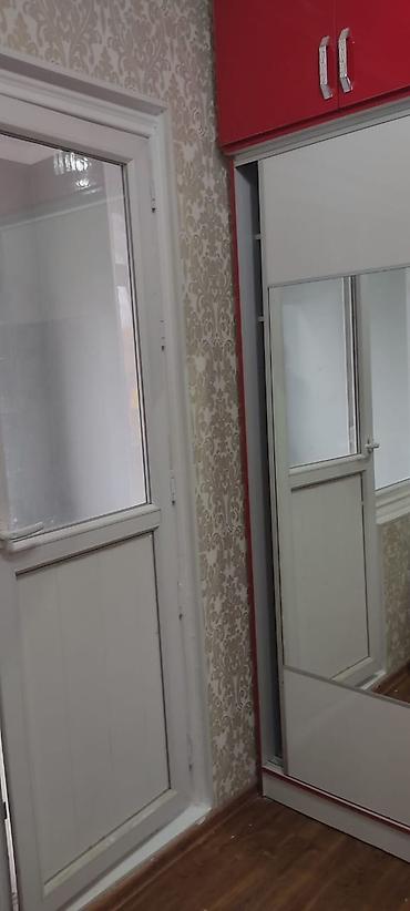 дешово продам: ПРОДАЁТСЯ 4-КОМНАТНАЯ КВАРТИРА В КАРАКОЛЕ! 📍 Микрорайон Восход 🛏 4 — 10