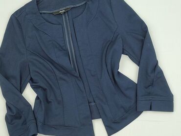 Vero Moda, Women's blazer, XS (EU 34)