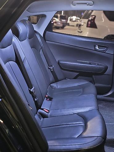 к5 фары: Kia K5: 2019 г., 2 л, Автомат, Бензин, Седан — 8