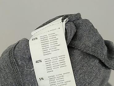 reserved yfl: Reserved YFL, T-shirt damski, rozmiar S — 6