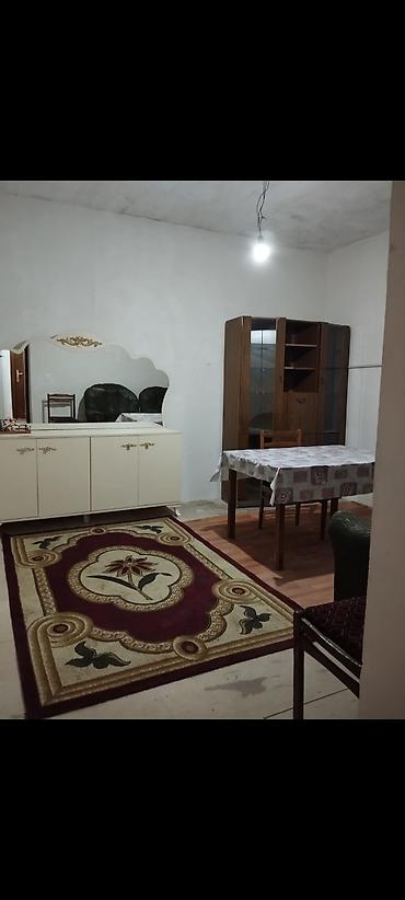 binə qəs: 40 kv. m, 2 otaqlı, Qaz, İşıq, Kanalizasiya — 7