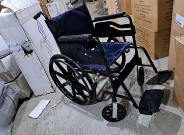 Digər: Xadok yurutec xeste yeriyen xesteyeriyen xadinok xeste ucun xodinok — 9