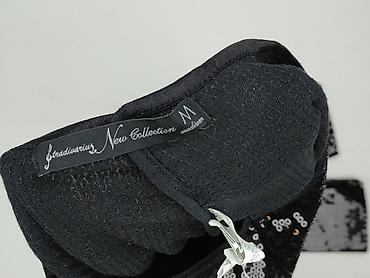boca sklep: Stradivarius, Legginsy rozmiar M — 5