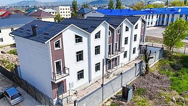 📍ул.2-я Проектируемая 🔘4-комнатная 🔘3 этажа 🔘166м² Просторный