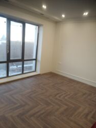 сдам частный дом без хозяина в бишкеке: Профессиональная отделка квартир и домов «под ключ» - Штукатурка