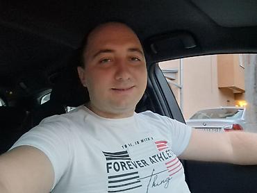 pc beograd: Prodajem mobilni telefon Samsung s22 ultra. Sa malim ostecenjem na — 1
