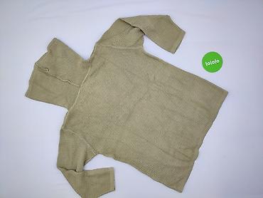 bluzy mango: Bonita, Bluza z kapturem damska, rozmiar M — 2