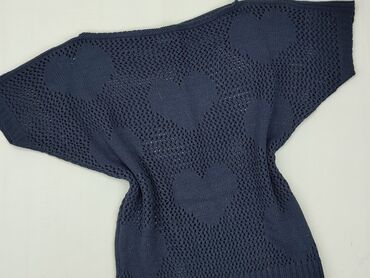 Jumpers: Sweter, Janina, M (EU 38), condition - Good