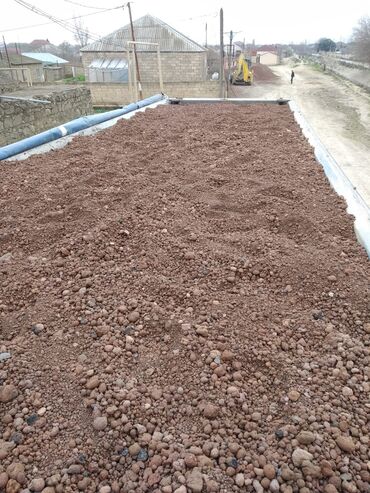 Qum: Tikinti matrialları ən ucuz qiymətə qum çınqıl şeben qara qum rəquşqa -da lalafo.az — 13 Qum: Tikinti matrialları ən ucuz qiymətə qum çınqıl şeben qara qum rəquşqa — 13