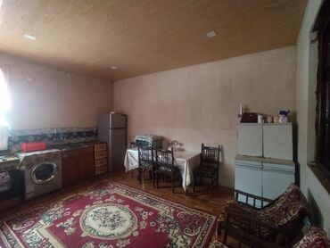 Həyət evləri və villaların satışı: 4 otaqlı, 145 kv. m, Kredit yoxdur, Orta təmir -da lalafo.az — 5 Həyət evləri və villaların satışı: 4 otaqlı, 145 kv. m, Kredit yoxdur, Orta təmir — 5