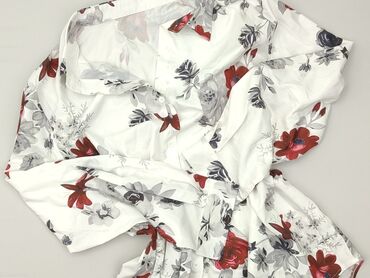 koszulka retro legia: Women`s shirt, size 3XL