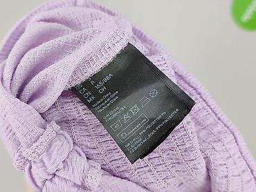 krotka bluza: H&M Divided, Bluzka damska, rozmiar S — 4