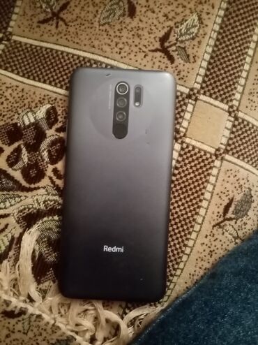 iphone se qiymeti irshad: Xiaomi Redmi smartfon

 qeydiyyat yoxdu üzü cadı amma super isdyr