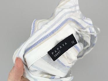 pizamy: Papaya, Koszula damska, rozmiar M — 4