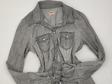 salsa jeans: Only Jeans, Koszula damska, rozmiar S — 1
