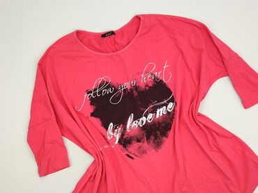 MEGI, Women's blouse, size XL