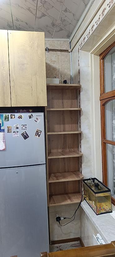 mebel ustaları: Mebel ustasi mebeleri̇n sokulmeyi̇ mebelin ygi̇lmasi̇. mebelin — 5