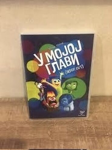 trenerke novi pazar muske: Crtani filmovi dvd
kontakt Viber