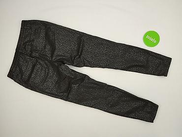 deichmann ugg: Legginsy rozmiar M — 3