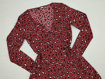 dolce gabana: H&M Divided, Sukienka damska, rozmiar M — 1