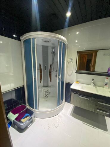 Uzunmüddətli kirayə mənzillər: Nərimanov metrosuna 5 dəqiqəlik məsafədə (Azenko binası): Nərimanov -da lalafo.az — 11 Uzunmüddətli kirayə mənzillər: Nərimanov metrosuna 5 dəqiqəlik məsafədə (Azenko binası): Nərimanov — 11