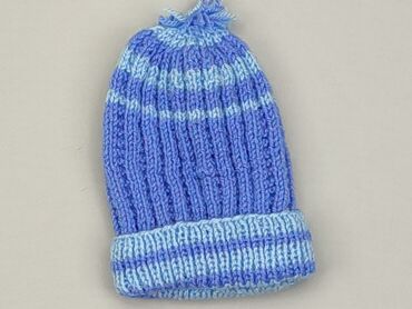 tnf czapka zimowa: Hat, condition - Very good