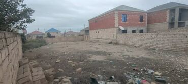 Torpaq sahələrinin satışı: 8 sot, Tikinti, Mülkiyyətçi, Bələdiyyə -da lalafo.az — 6 Torpaq sahələrinin satışı: 8 sot, Tikinti, Mülkiyyətçi, Bələdiyyə — 6