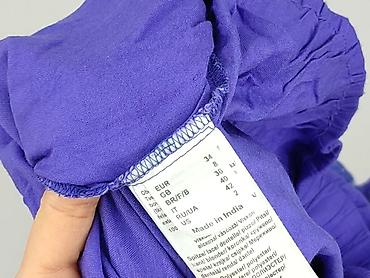 marka beloved: Bodyflirt, Bluzka damska, rozmiar XS — 5