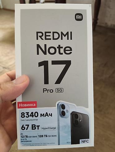 xiaomi redmi note 8: Xiaomi 15 Ultra, 128 GB, 
 Simsiz şarj — 1