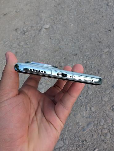 playstation 4 pro цена в бишкеке: Huawei Mate 70 Pro, Б/у, 512 ГБ, цвет - Голубой, 2 SIM — 2