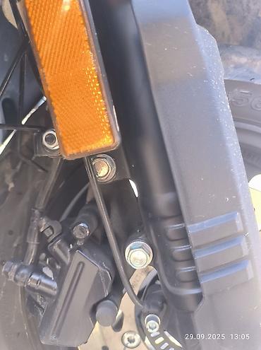 СТО, ремонт транспорта: РЕМОНТ СКУТЕРОВ, Мотоциклов, капиталка двигателя,чистка карбюратора at lalafo.kg — 8 СТО, ремонт транспорта: РЕМОНТ СКУТЕРОВ, Мотоциклов, капиталка двигателя,чистка карбюратора — 8