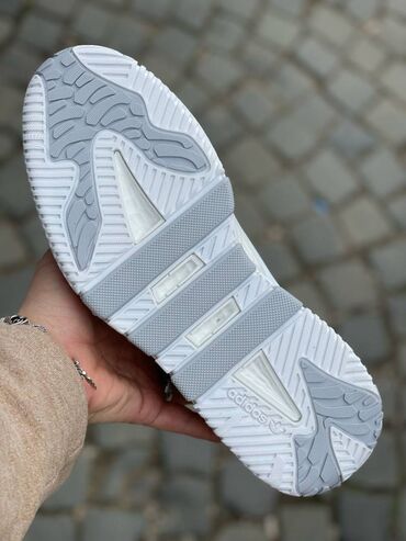 Patike: Patike, veličina - 44 — 2