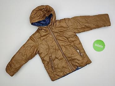 dresy mango: Kurtka przejściowa, Coccodrillo, 2-3 lat, 92-98 cm, stan - Bardzo dobry — 2