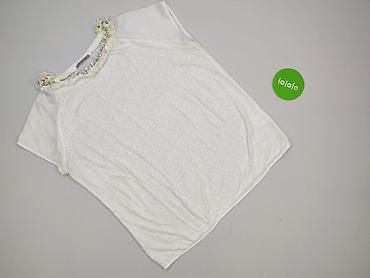 pinko olx: Pinko, Bluzka damska, rozmiar 2XL — 2
