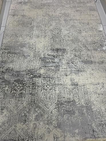 turk xalcaları: Xalça Türkiyə, Kredit yoxdur — 3