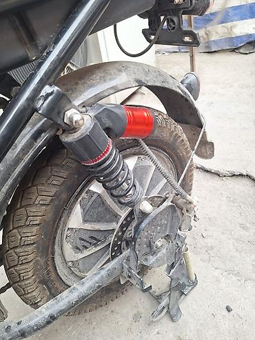 Ассалому алейкум месяц назад купил в россрочку за 83 000 нужны деньги at lalafo.kg Ассалому алейкум месяц назад купил в россрочку за 83 000 нужны деньги