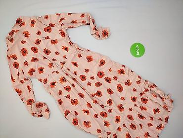 frida: Pieces, Sukienka damska, rozmiar M — 3