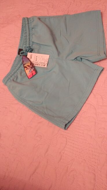 Kurtkalar: Təzədi oğlan üçün jaket 5-7 yas, Təzə ve geyinilmiş oğlan geyimleri — 14