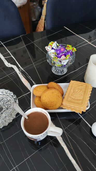 Araba-beşiklər: Çıxarıla bilən beşikli araba — 6