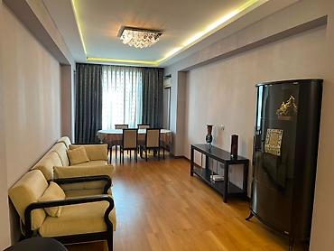 3 otaqlı, Yeni tikili, m. Həzi Aslanov, 98 kv. m lalafo.az -da 3 otaqlı, Yeni tikili, m. Həzi Aslanov, 98 kv. m