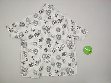 compo: Koszula damska, rozmiar XL — 3