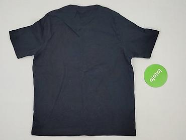hamptons republic: T-shirt damski, rozmiar S — 4